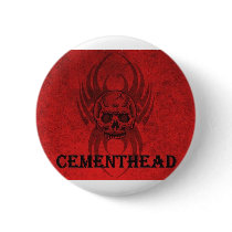 cementhead logo1 buttons