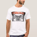 CEMENTHEAD T-Shirt
