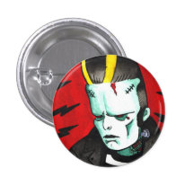 Cemetary King Pin