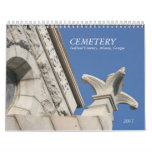 CEMETERY