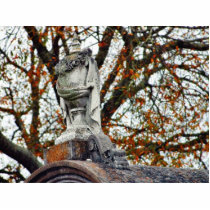 Cemetery Statues Vases photo sculptures by lifesphere Cemetery Statues Vases photo sculptures
