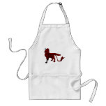 Cendi aprons