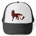 Cendi hats