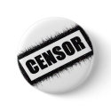 Censor Button
