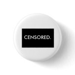 CENSORED. PIN