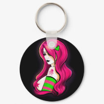 censored keychain, uncensored avaliable on log in