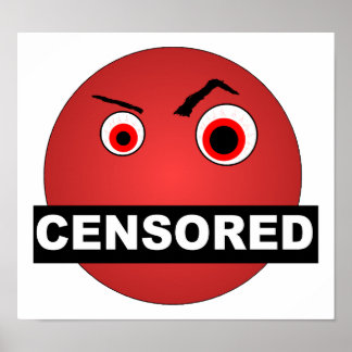 censored_smiley_poster-r070d71f275214a4d