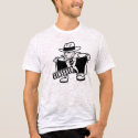 Censored t-shirt