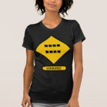 Censored Tshirt