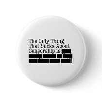 Censorship buttons