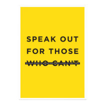 Censorship Poster posters