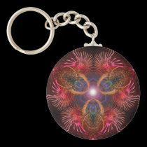 centaRosia Keychain keychains