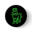 Centaur buttons