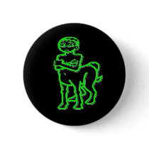 Centaur buttons