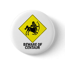 Centaur buttons