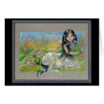 Centaur Cards