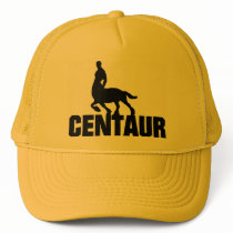 Centaur hats