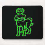 Centaur Mouse Mats