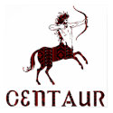 Centaur posters by nakedzealot Centaur posters
