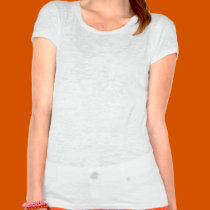 Centaur Puffs t-shirts