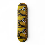 Centaur Skateboard