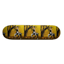 Centaur Skateboard