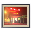 Centenial Liquor posters