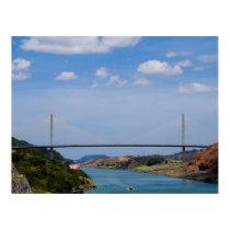 Centennial Bridge 2 posters by alinphoto Centennial Bridge 2 posters