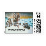 Centennial of the Discov... Stamps