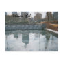 Centennial Olympic Park, Post Card
