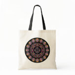 Center bags