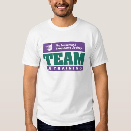 center logo t shirt