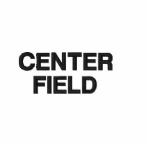 CENTER FIELD SHIRT