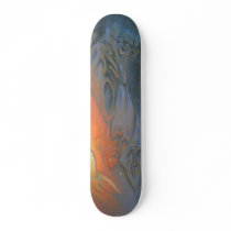 center flow skateboards by tmad890 center flow skateboards