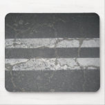 Center Line Mouse Pad mousepads