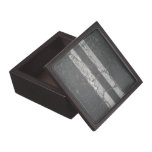 Center Line Premium Gift Box premium gift boxes
