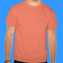 Center Line t-shirts