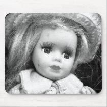 Center Of Adoration, Once Upon A Time mousepads