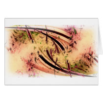 Center of the Inverse cards by csim_83 Center of the Inverse cards