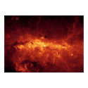 Center of the Milky Way posters by fmayhar Center of the Milky Way posters