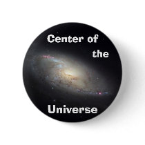 Center of the Universe buttons by JBertrand Center of the Universe buttons