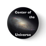 Center of the Universe buttons