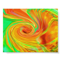 Center of the universe posters by mahatmachine Center of the universe posters