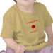 Infant T-Shirt