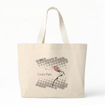 Center Point Stylish Bag