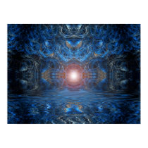 Center Self Poster posters