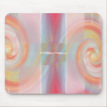 centered mousepads by lissame73 centered mousepads