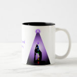 Centered Mug