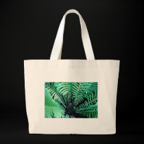 Centering Fern bags
