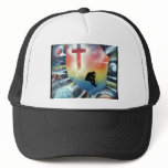 centerOfTheUniverseFrameC hats